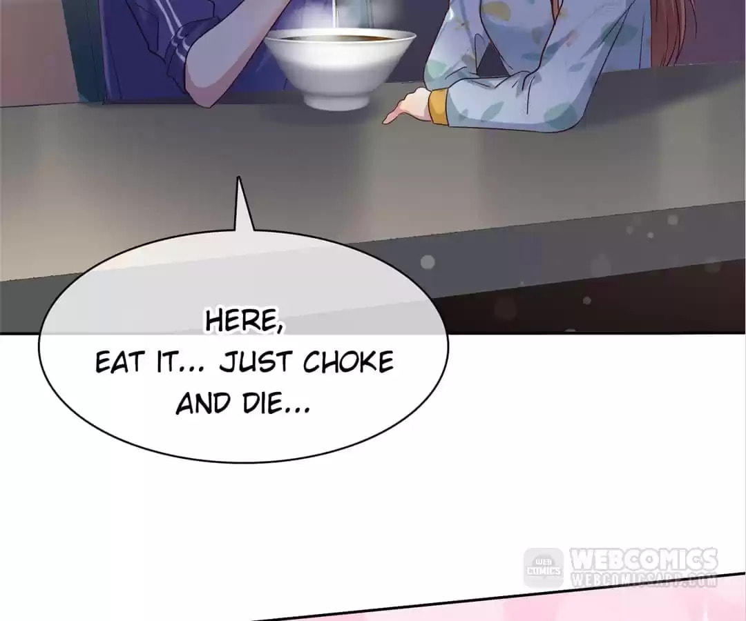 Love Trainee Chapter 122 page 63 - 
