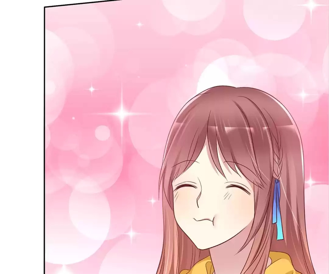Love Trainee Chapter 122 page 64 - 