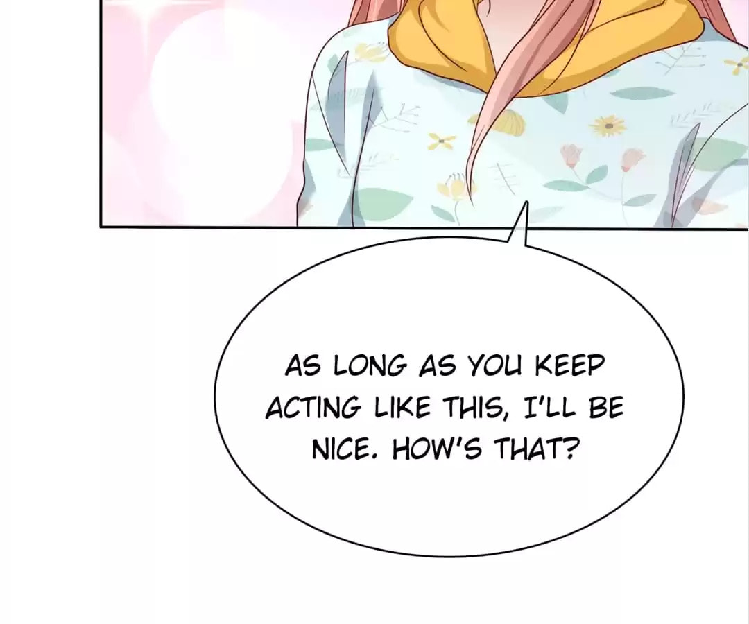 Love Trainee Chapter 122 page 65 - 