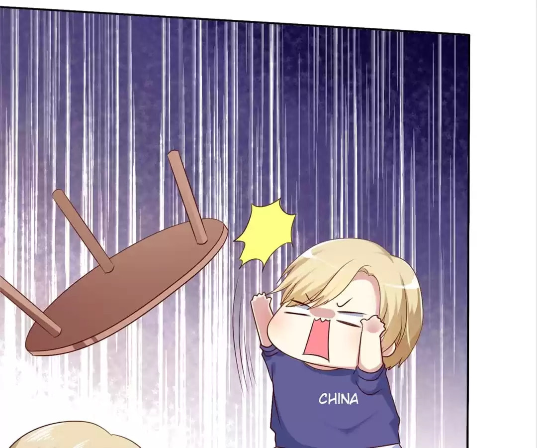 Love Trainee Chapter 122 page 66 - 