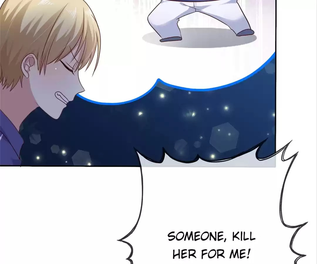 Love Trainee Chapter 122 page 67 - 