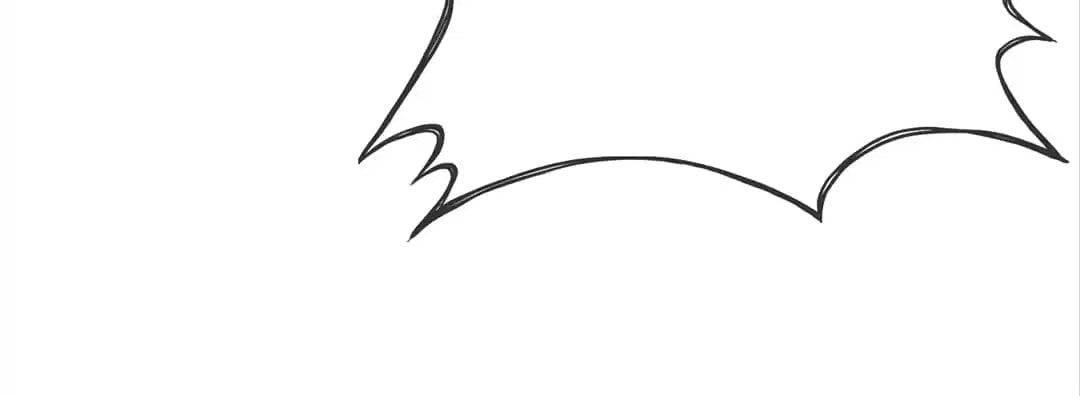 Love Trainee Chapter 122 page 68 - 