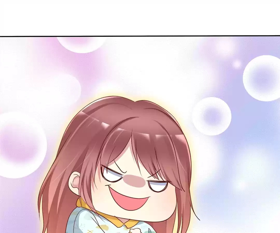 Love Trainee Chapter 122 page 69 - 