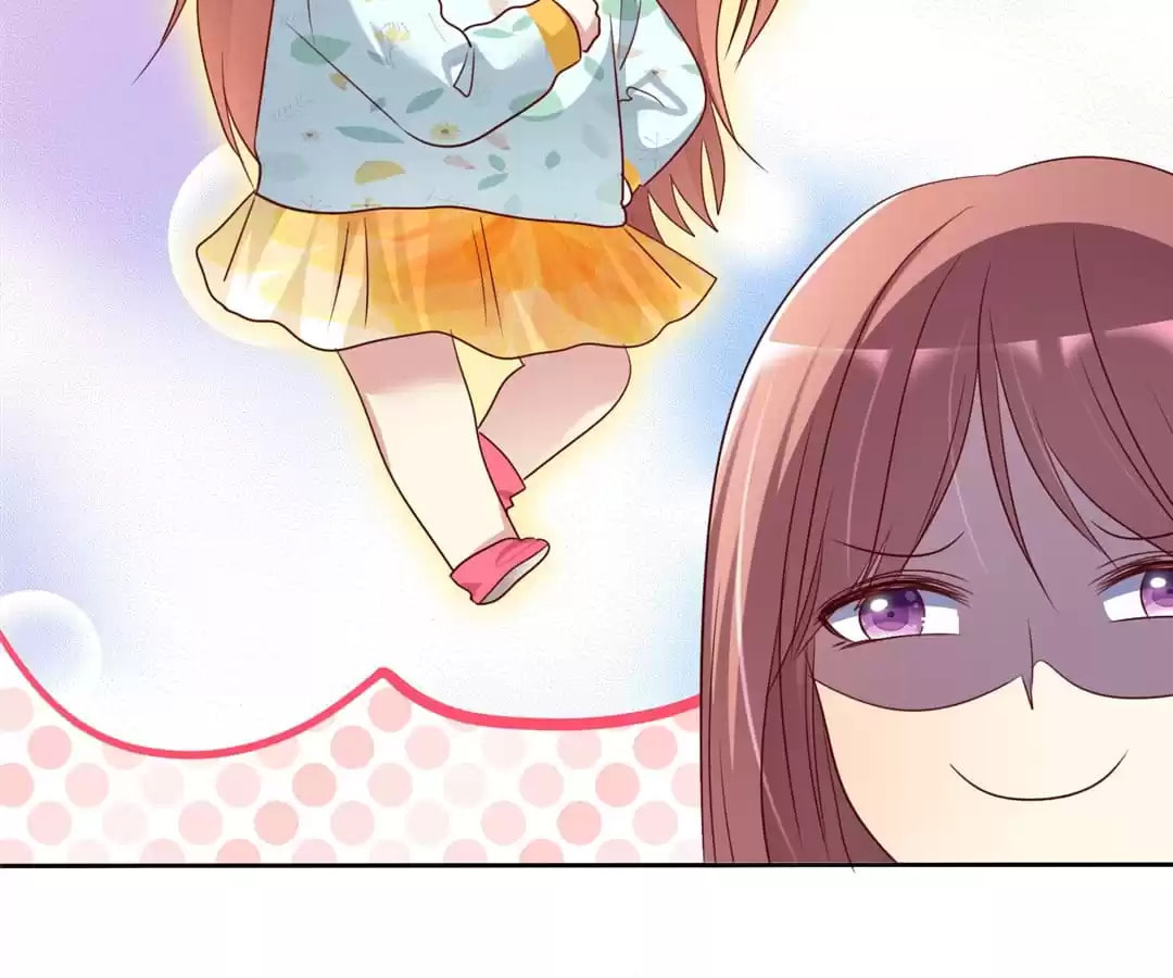 Love Trainee Chapter 122 page 70 - 