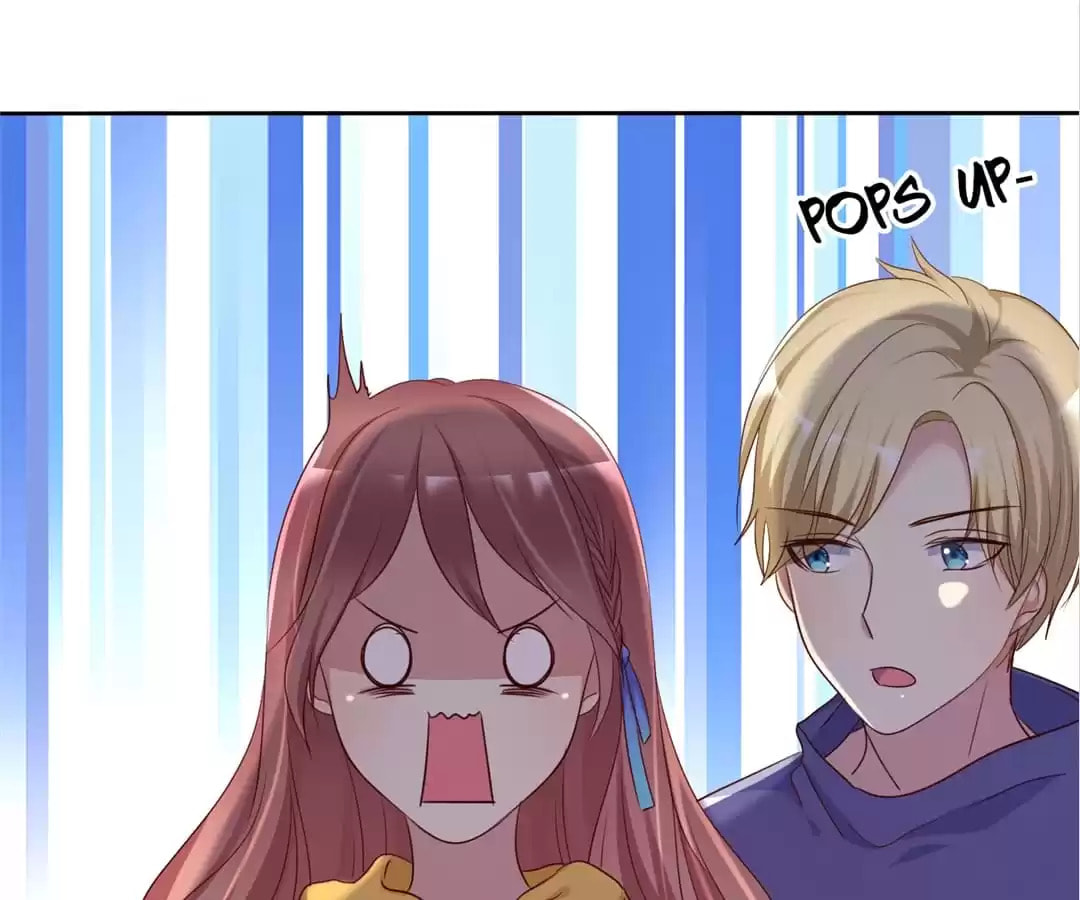 Love Trainee Chapter 122 page 8 - 