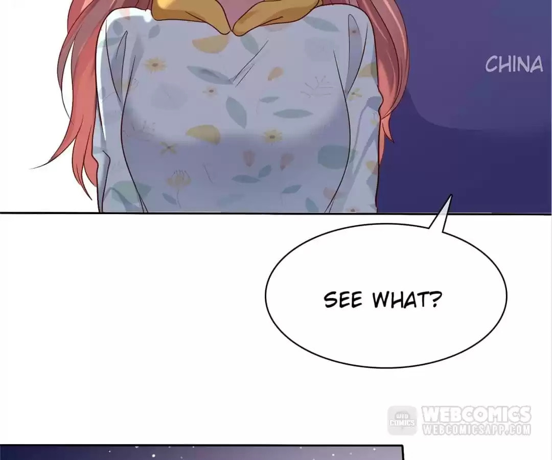 Love Trainee Chapter 122 page 9 - 