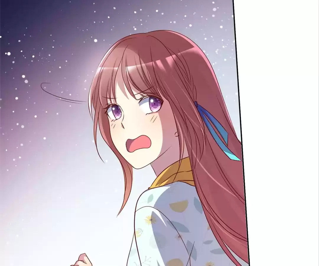 Love Trainee Chapter 122 page 10 - 