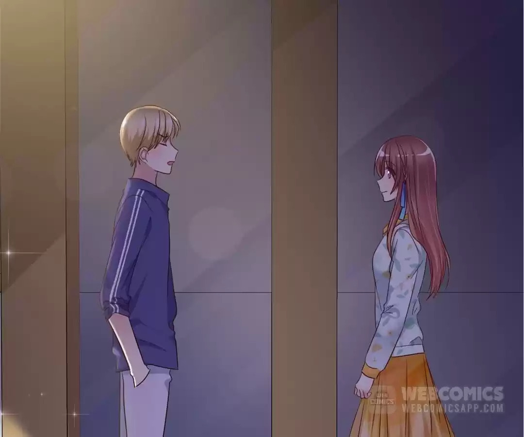 Love Trainee Chapter 123 page 2 - 