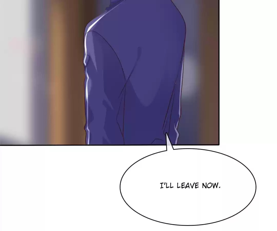 Love Trainee Chapter 123 page 11 - 