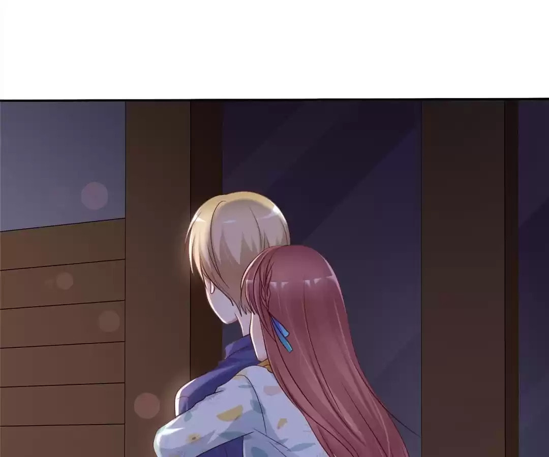 Love Trainee Chapter 123 page 12 - 