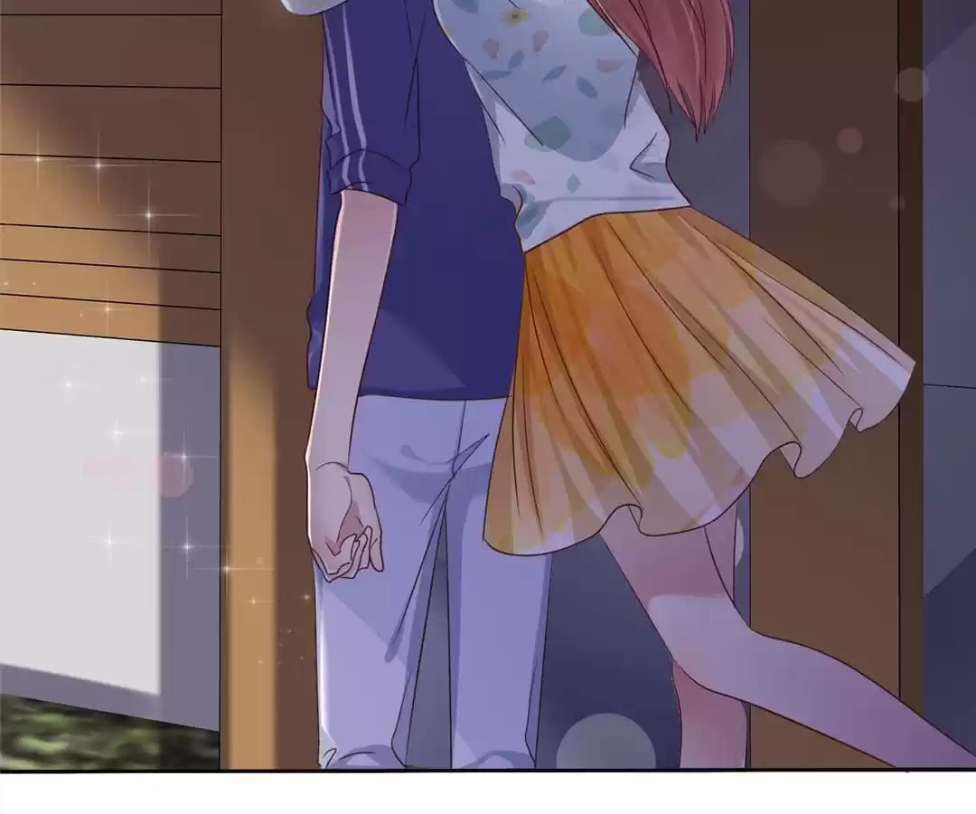 Love Trainee Chapter 123 page 13 - 
