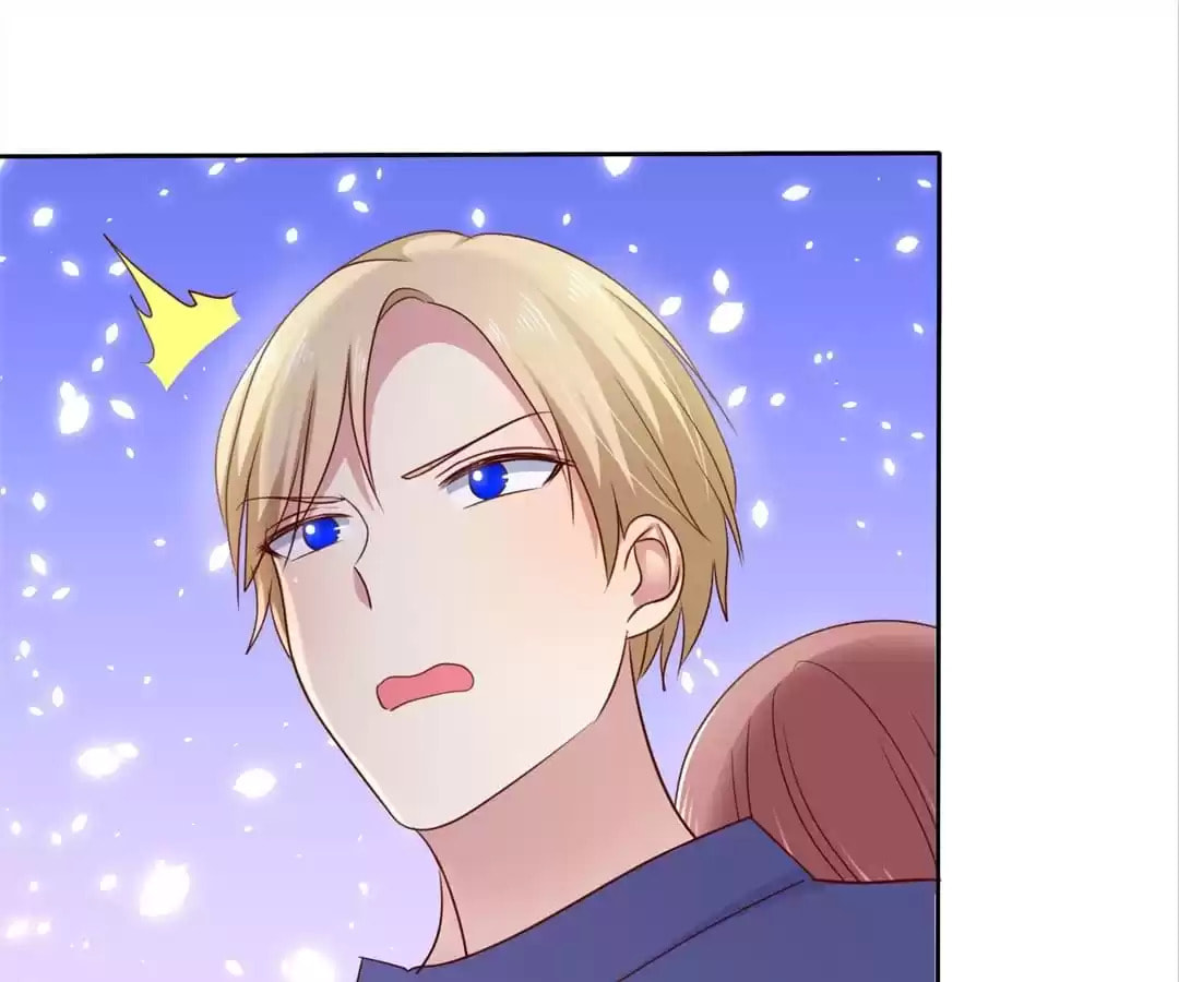 Love Trainee Chapter 123 page 14 - 