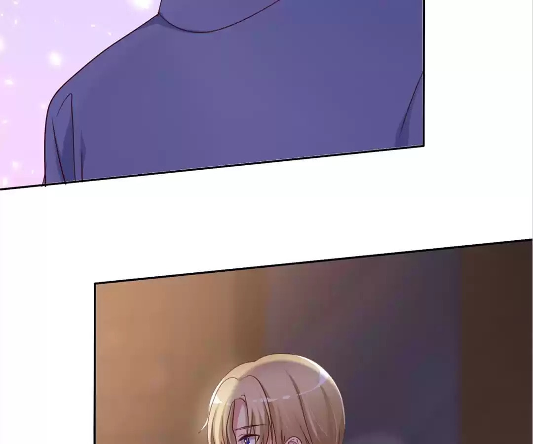 Love Trainee Chapter 123 page 15 - 