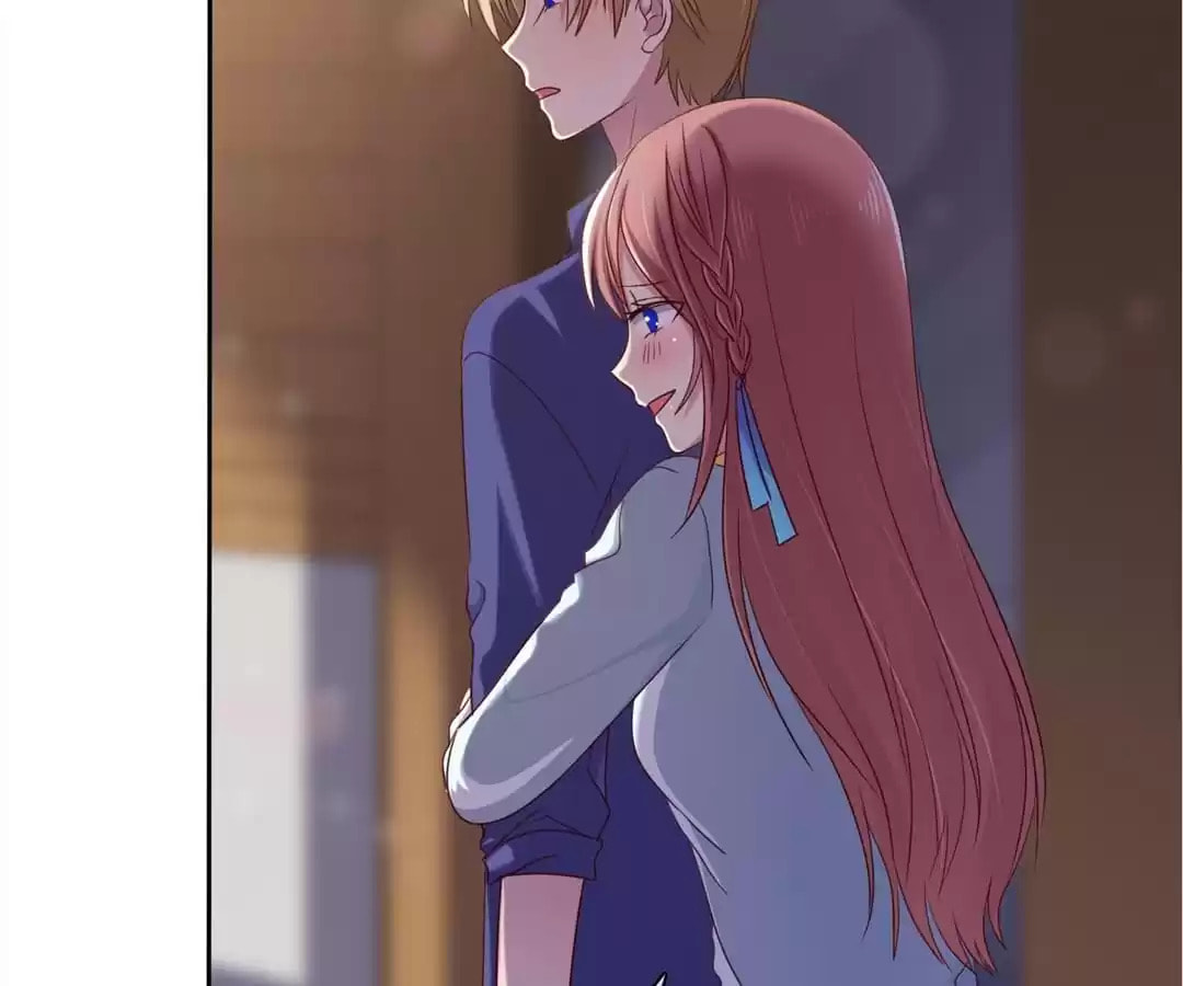 Love Trainee Chapter 123 page 16 - 