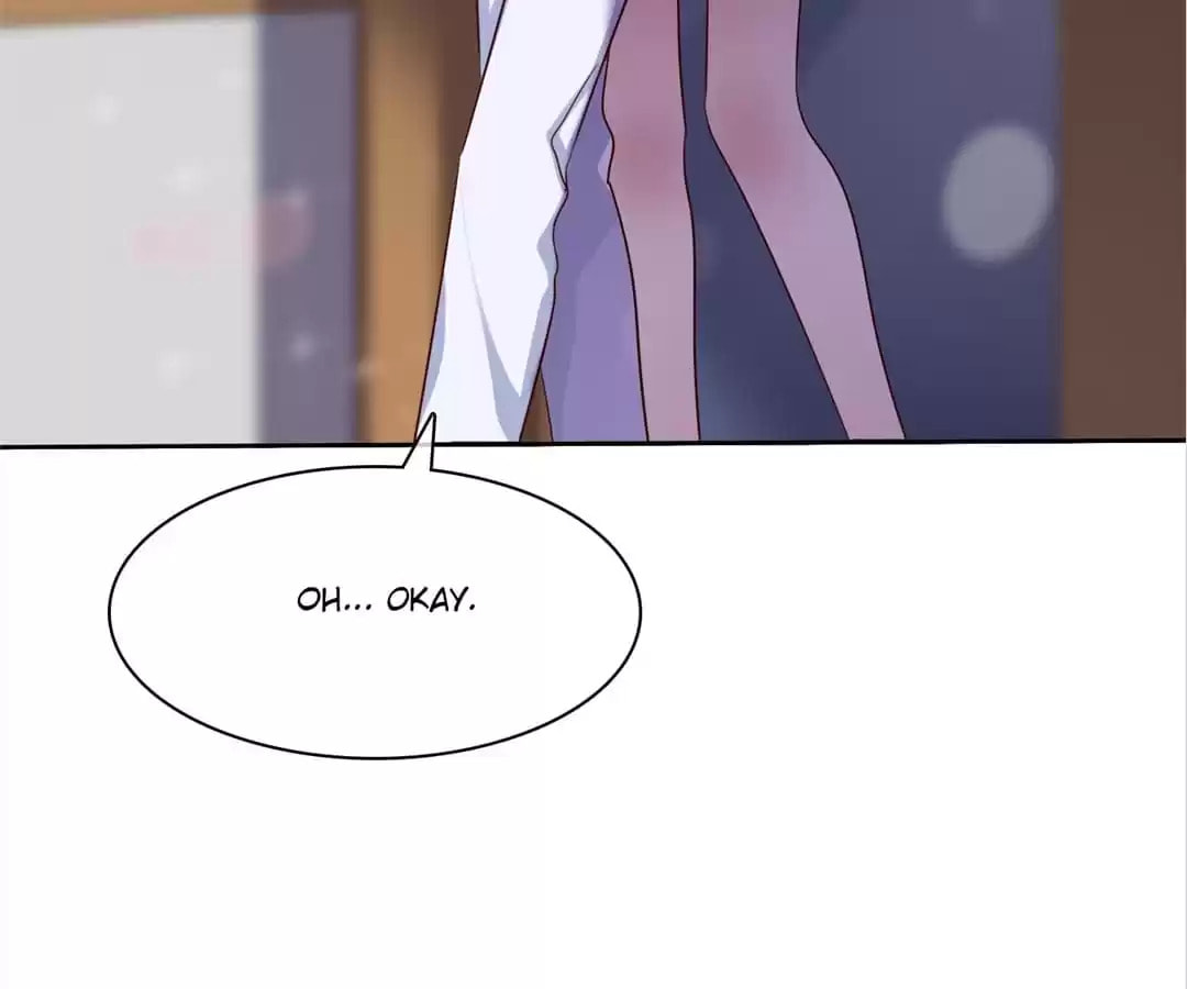 Love Trainee Chapter 123 page 19 - 