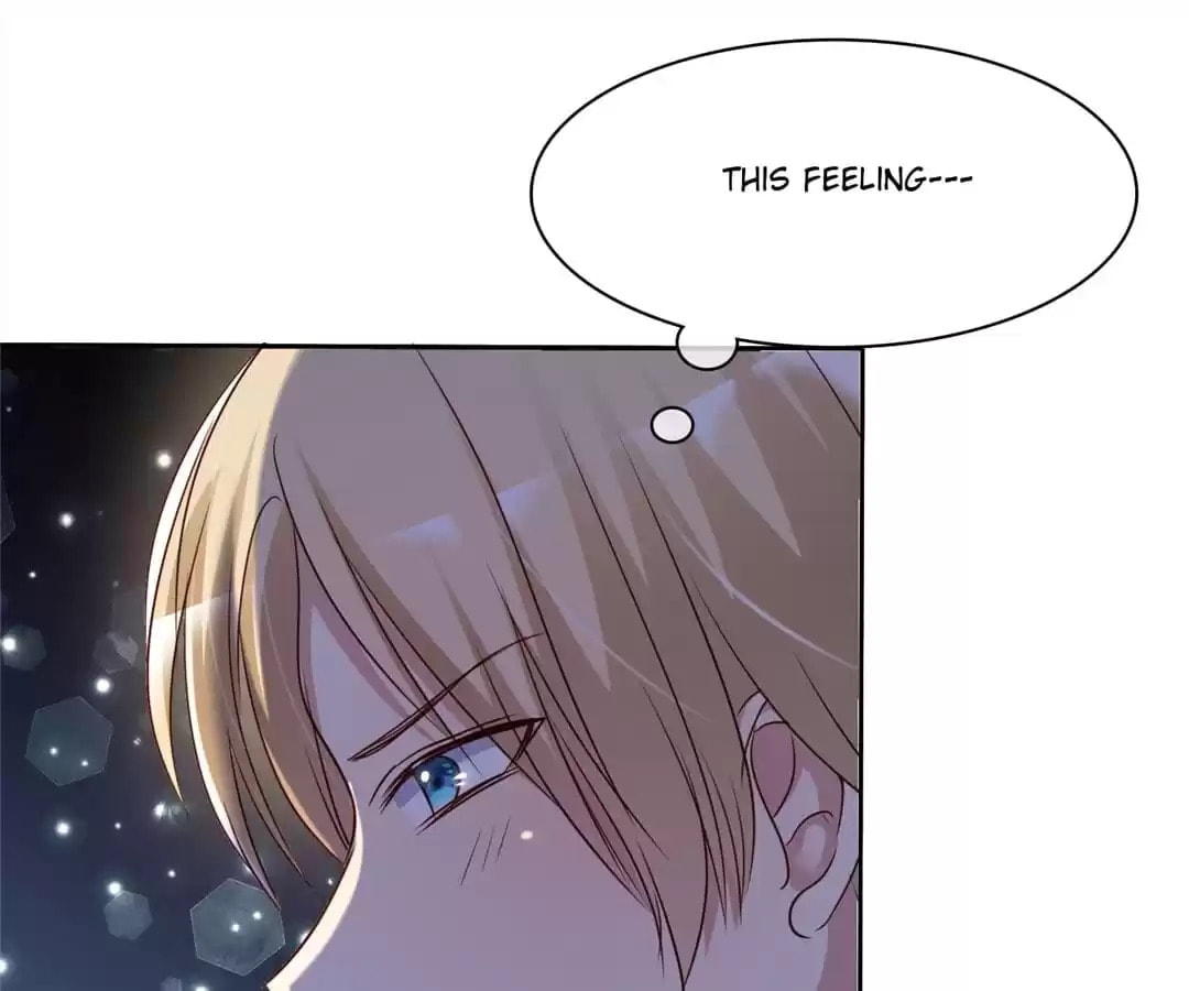 Love Trainee Chapter 123 page 21 - 