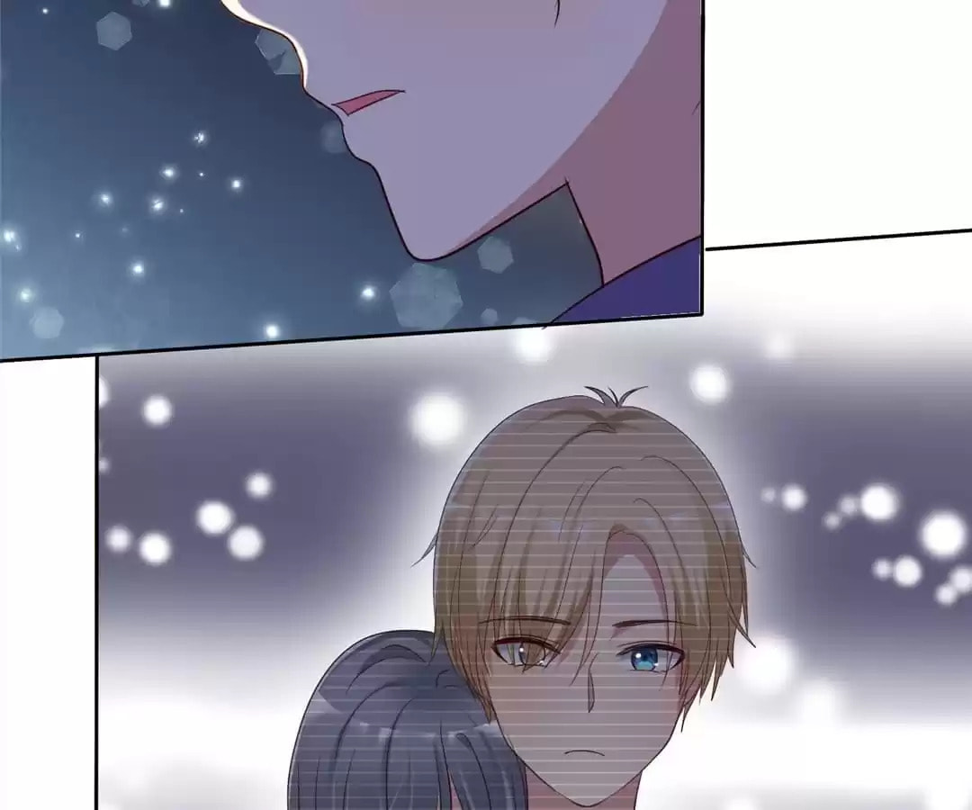 Love Trainee Chapter 123 page 22 - 