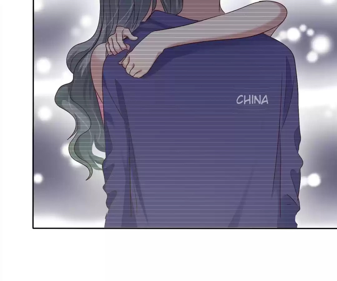 Love Trainee Chapter 123 page 23 - 