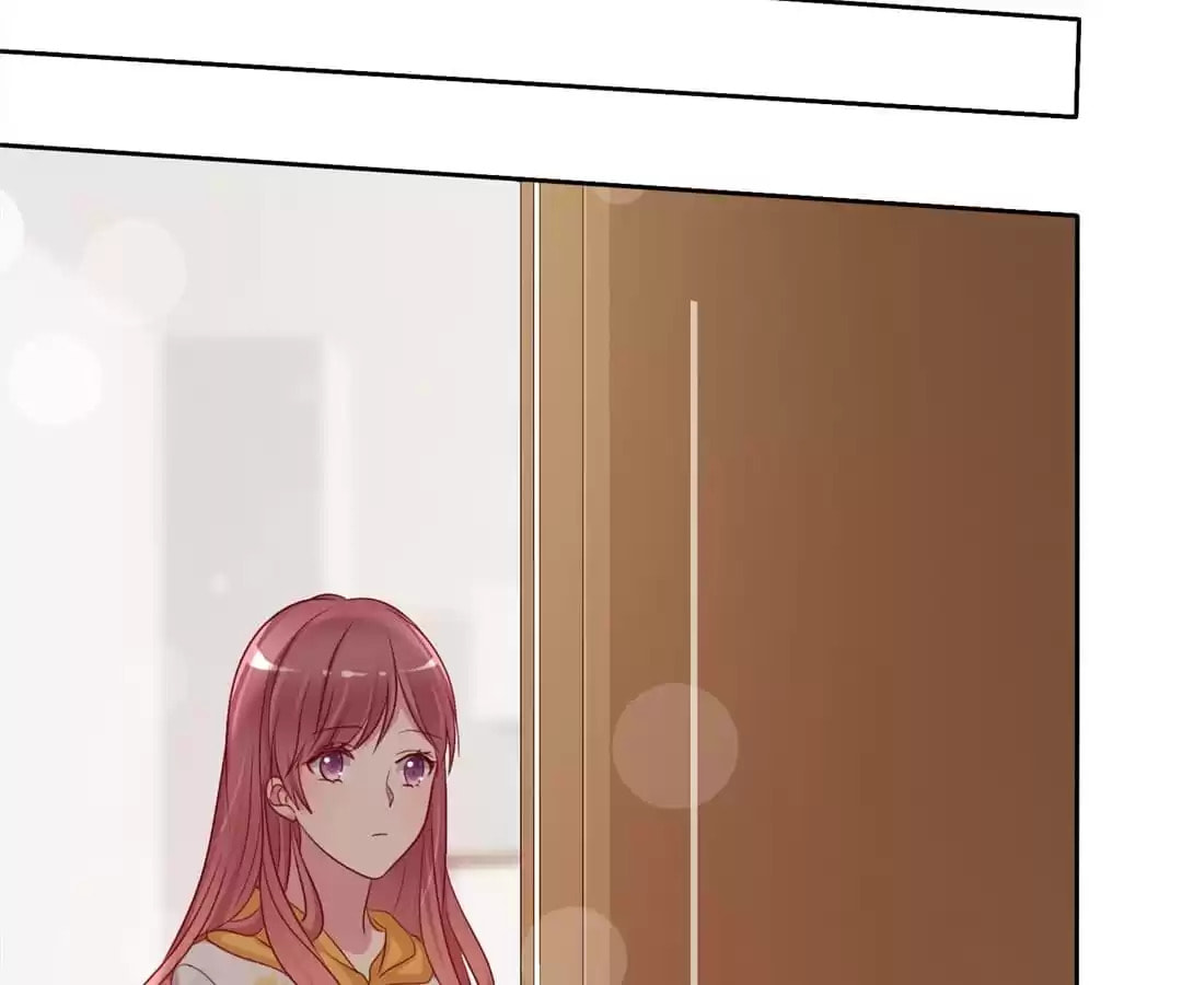 Love Trainee Chapter 123 page 25 - 