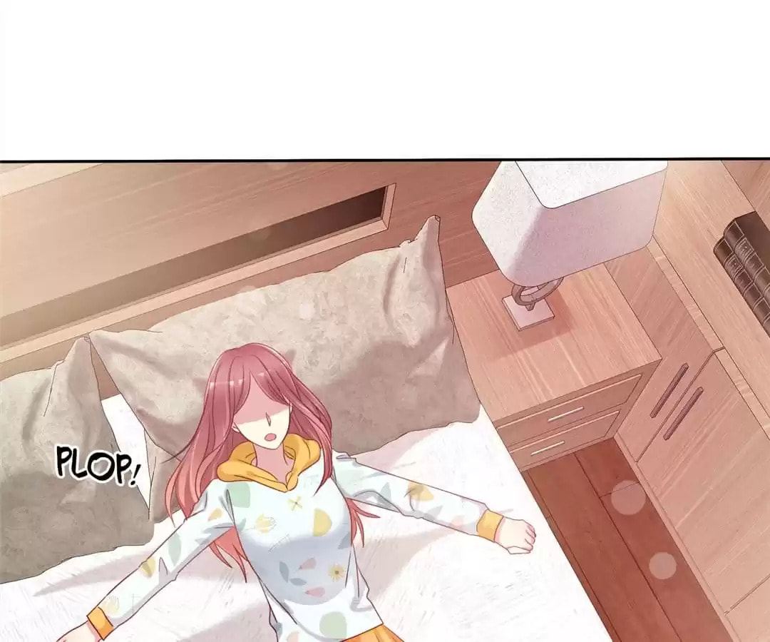 Love Trainee Chapter 123 page 27 - 