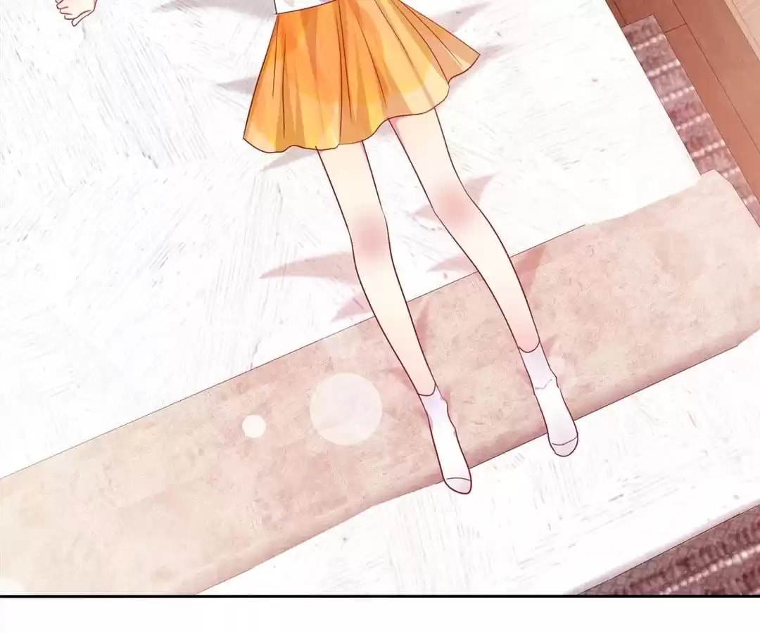 Love Trainee Chapter 123 page 28 - 