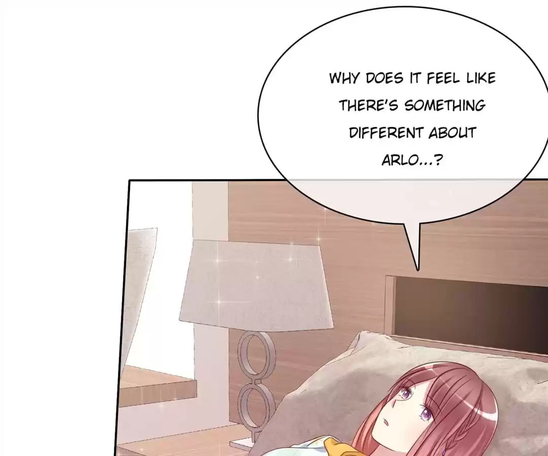 Love Trainee Chapter 123 page 29 - 
