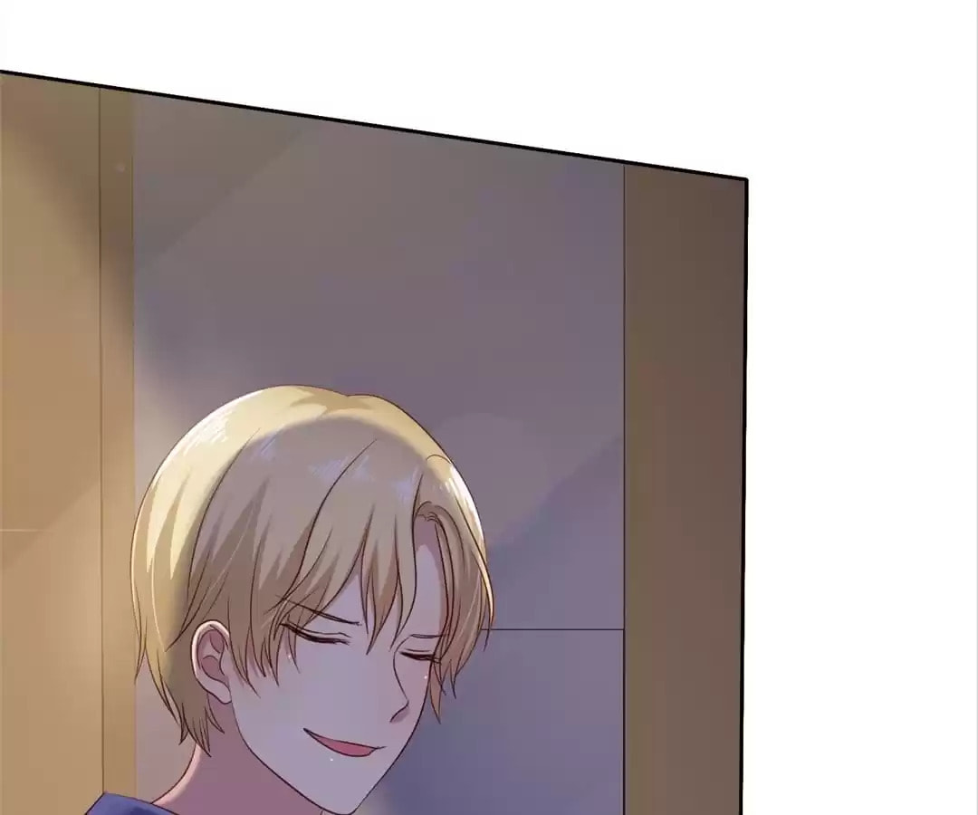 Love Trainee Chapter 123 page 4 - 