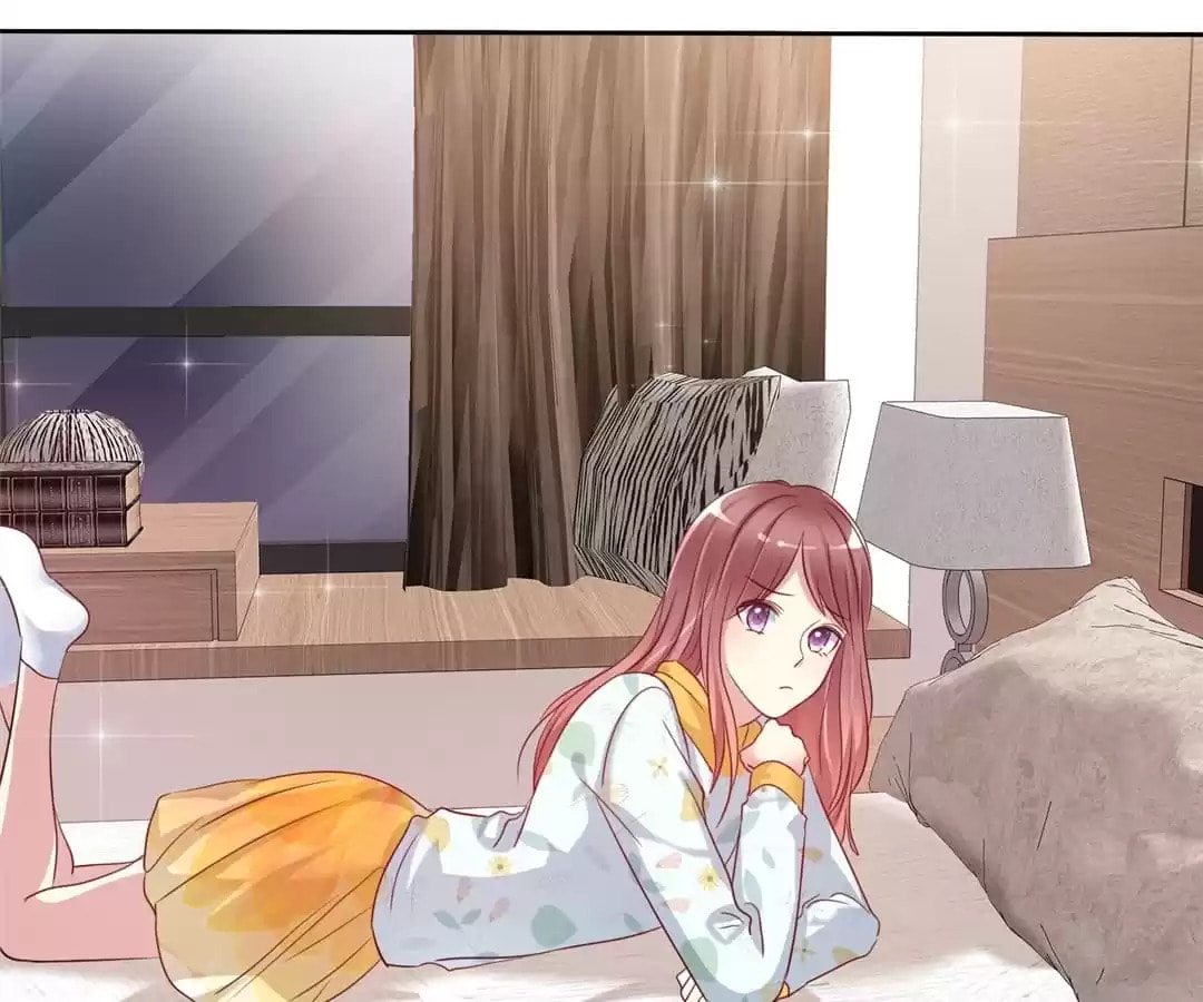 Love Trainee Chapter 123 page 31 - 