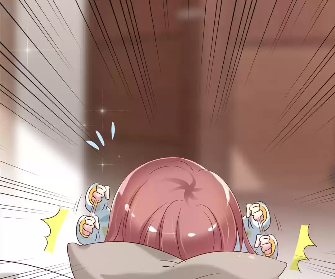 Love Trainee Chapter 123 page 33 - 