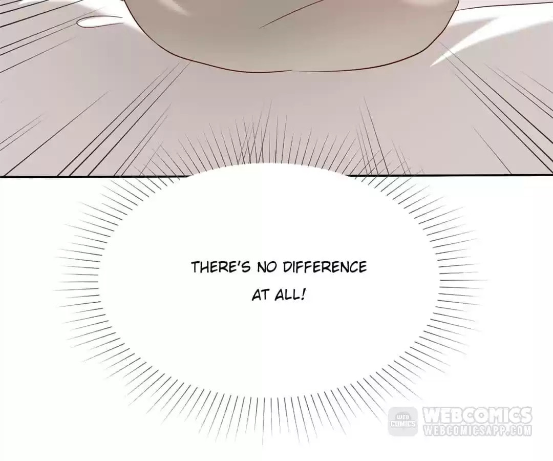 Love Trainee Chapter 123 page 34 - 
