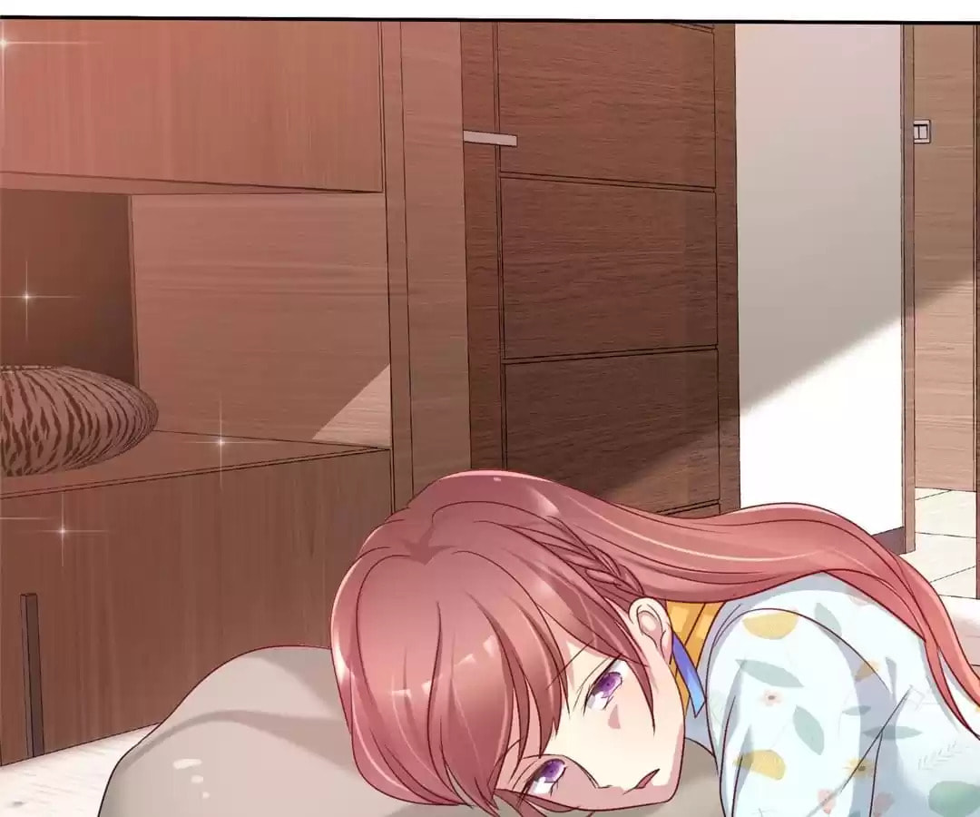 Love Trainee Chapter 123 page 35 - 