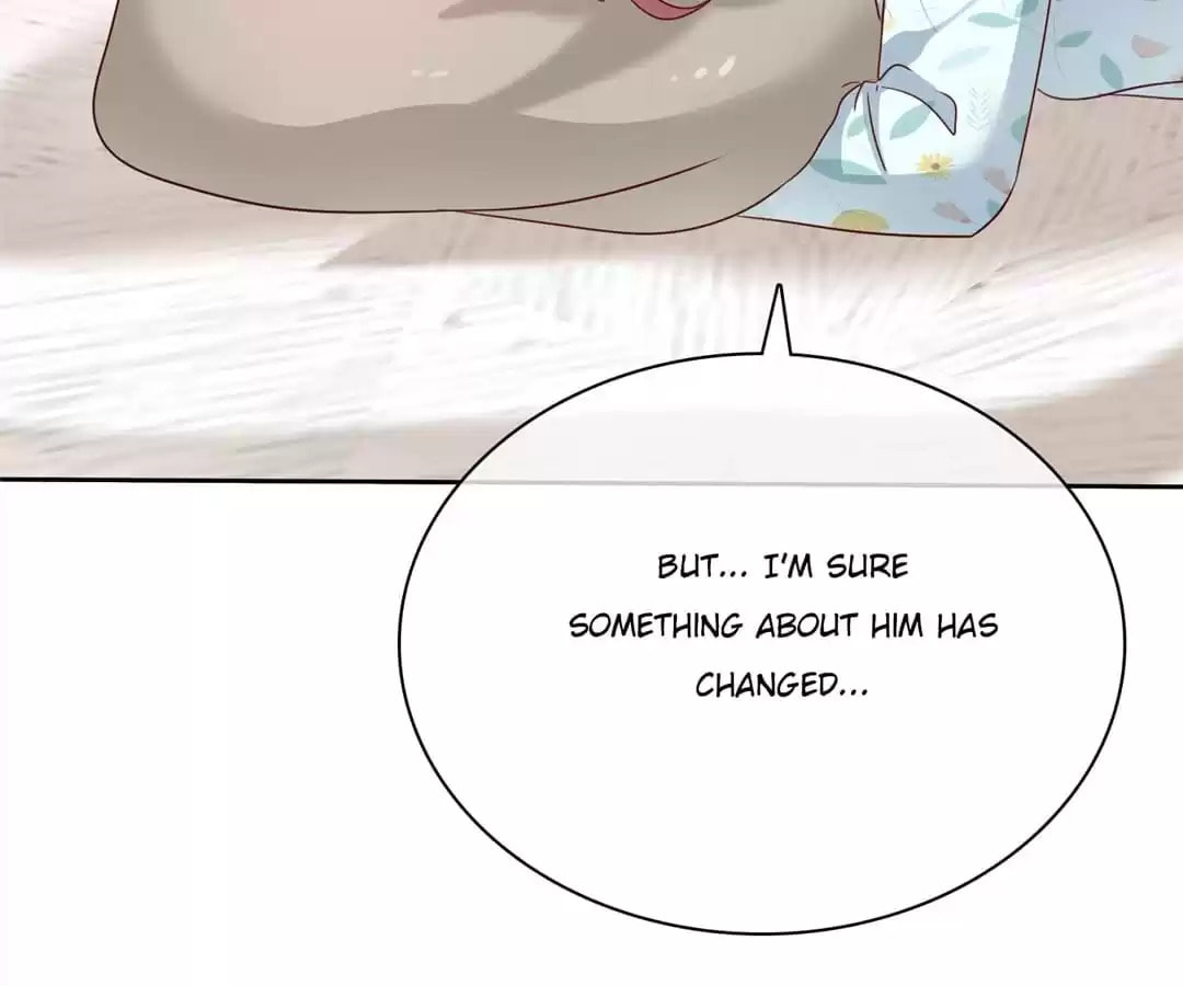 Love Trainee Chapter 123 page 36 - 