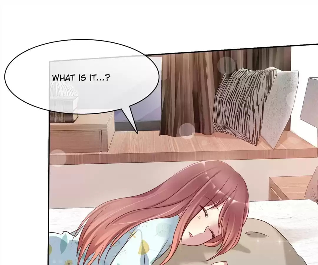 Love Trainee Chapter 123 page 37 - 