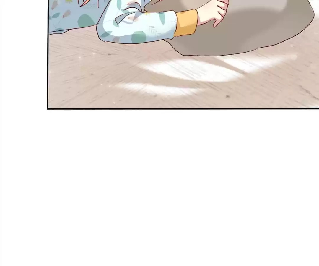Love Trainee Chapter 123 page 38 - 
