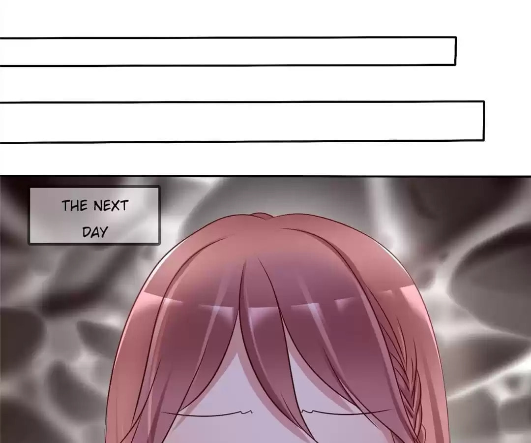Love Trainee Chapter 123 page 39 - 