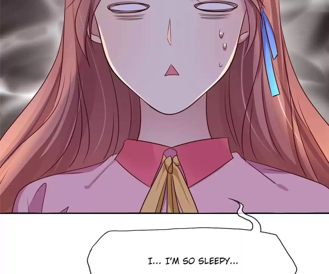 Love Trainee Chapter 123 page 40 - 