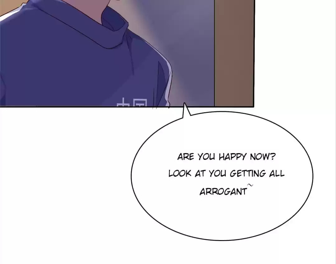 Love Trainee Chapter 123 page 5 - 