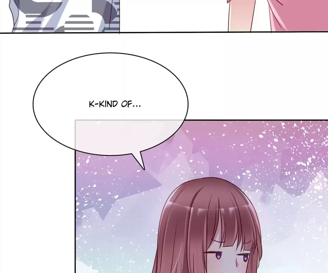 Love Trainee Chapter 123 page 43 - 