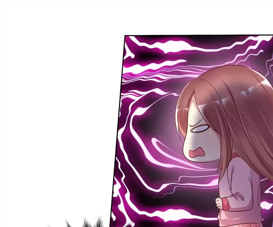 Love Trainee Chapter 123 page 45 - 