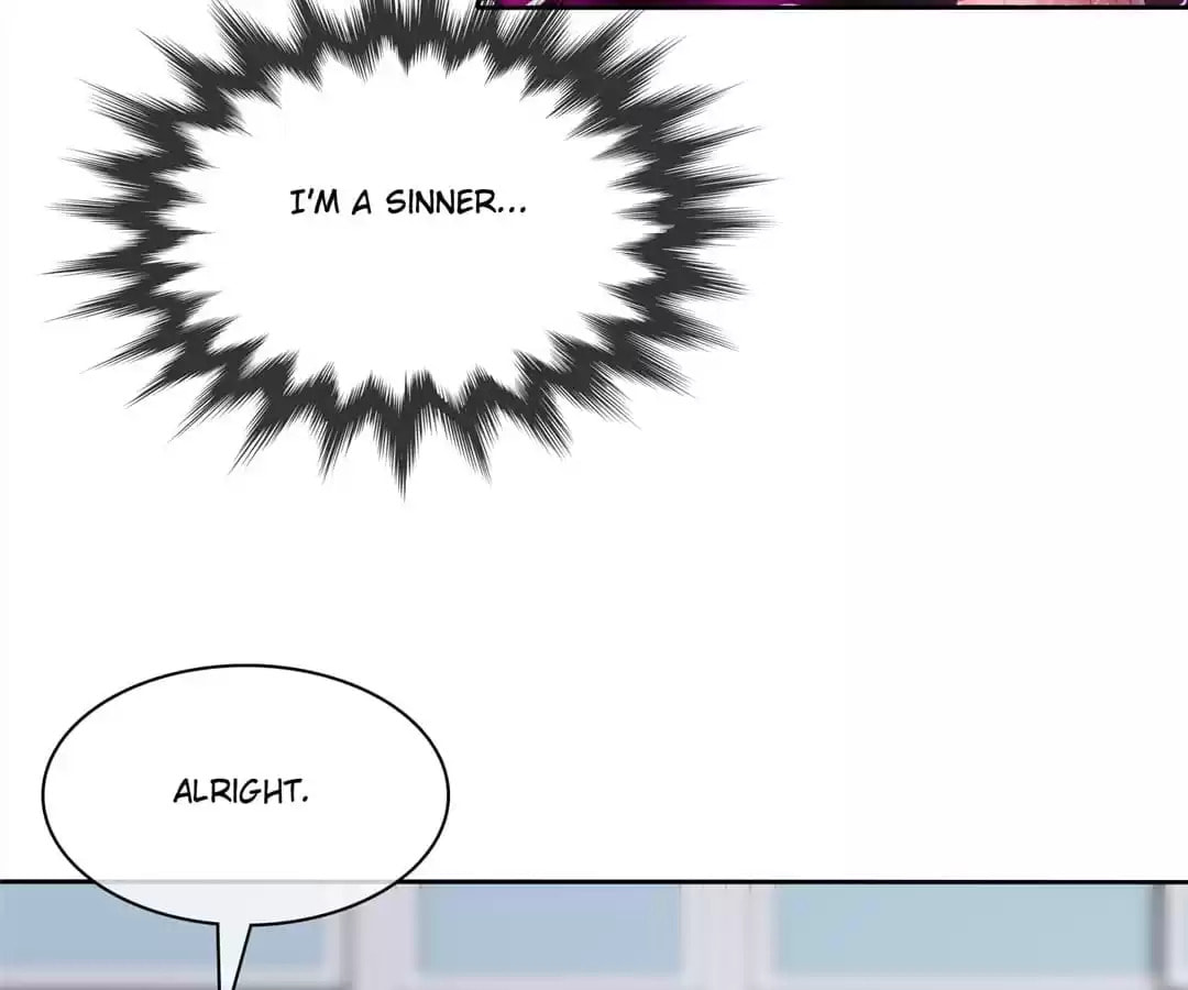 Love Trainee Chapter 123 page 46 - 