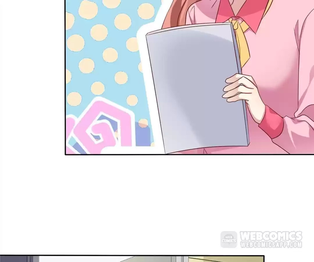 Love Trainee Chapter 123 page 50 - 