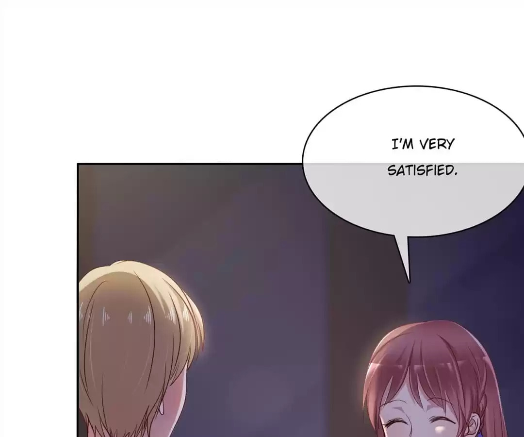 Love Trainee Chapter 123 page 6 - 