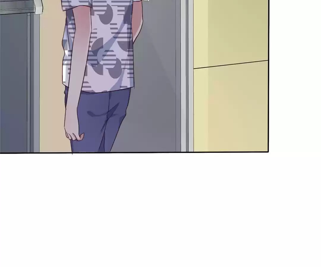 Love Trainee Chapter 123 page 52 - 