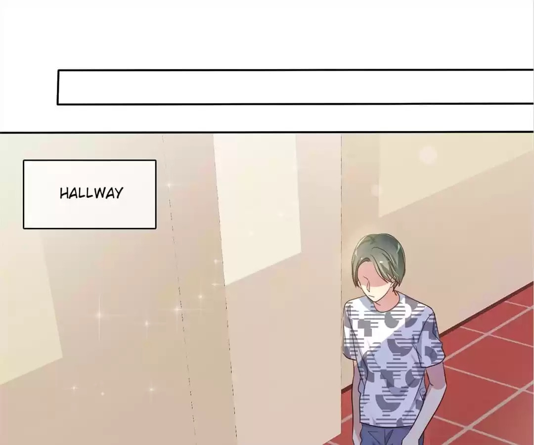 Love Trainee Chapter 123 page 53 - 