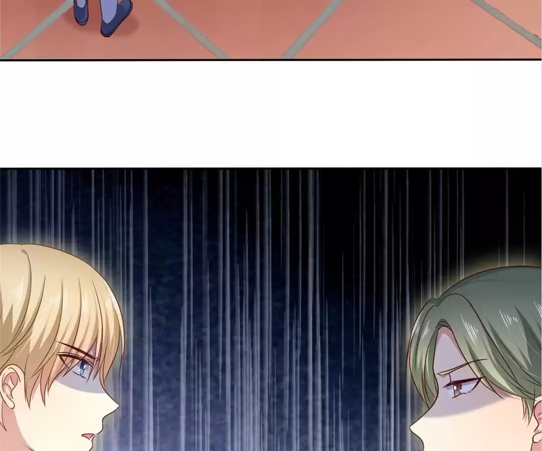 Love Trainee Chapter 123 page 55 - 