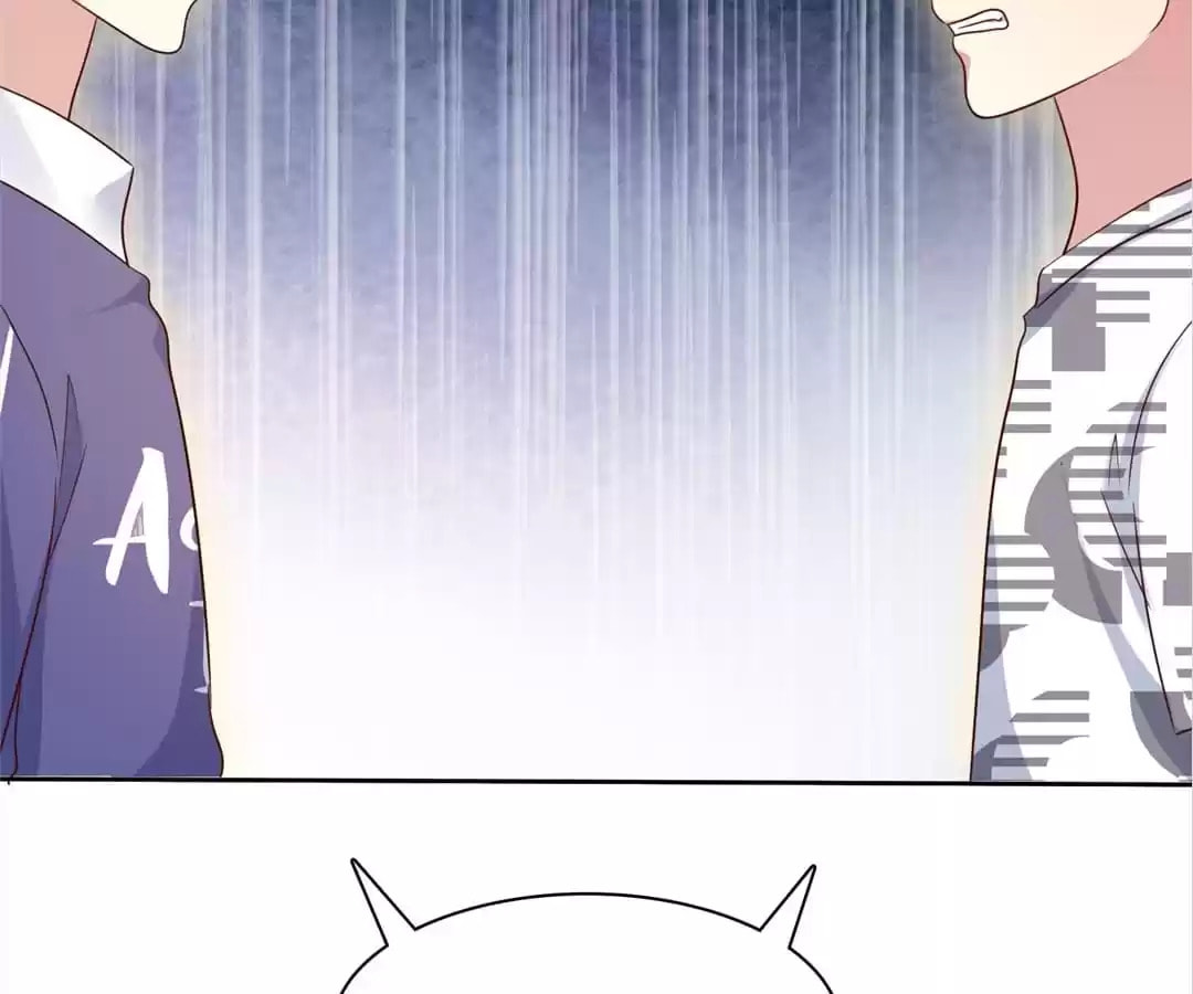Love Trainee Chapter 123 page 56 - 