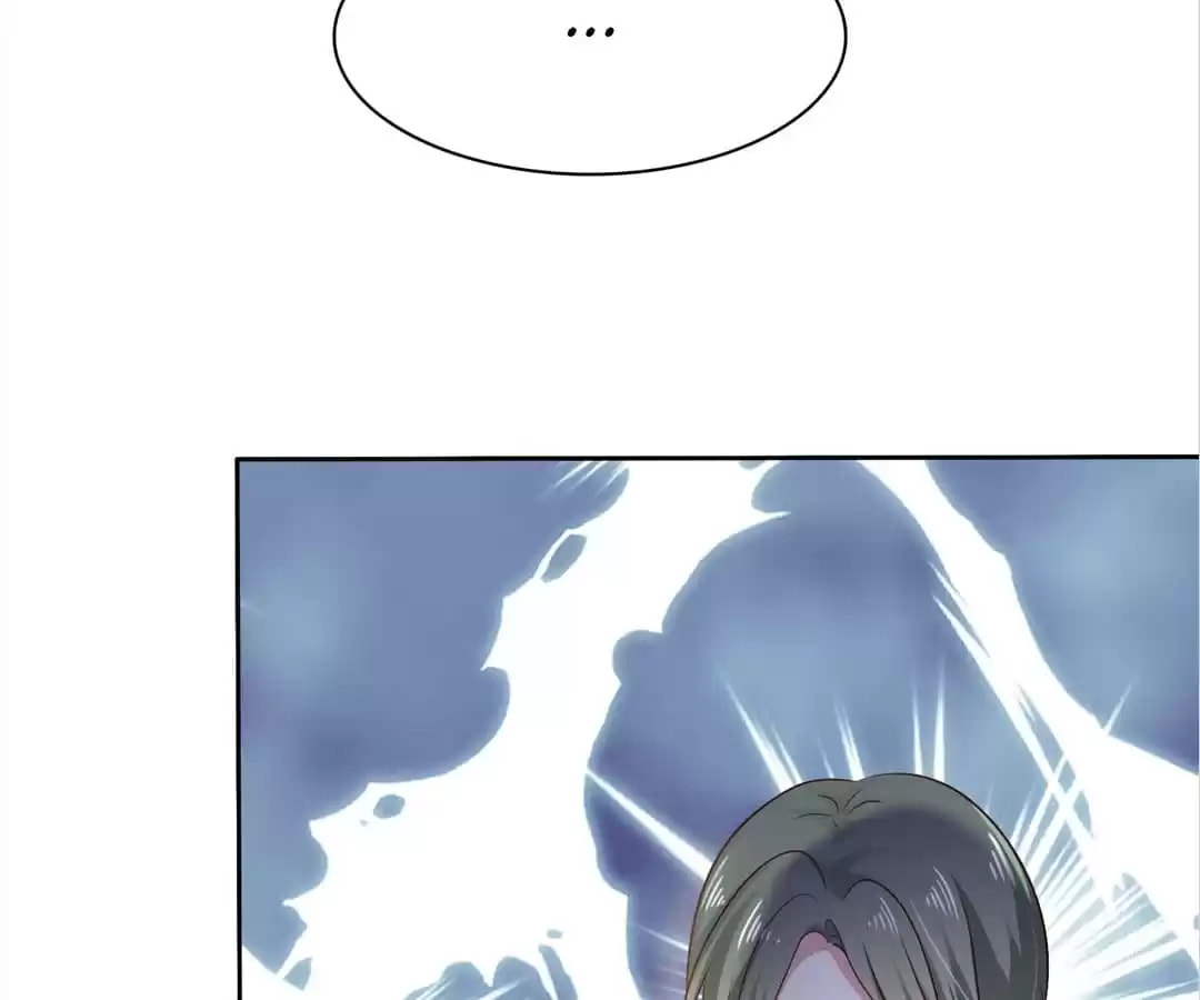 Love Trainee Chapter 123 page 57 - 
