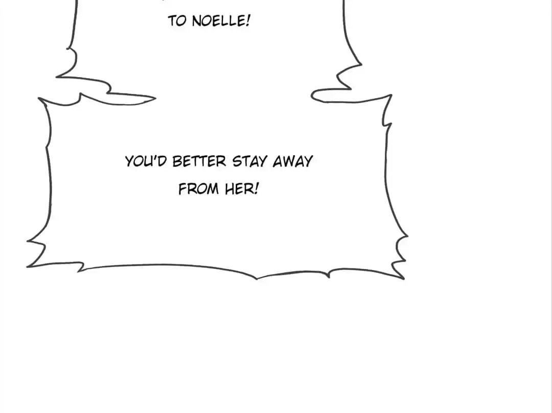 Love Trainee Chapter 123 page 59 - 