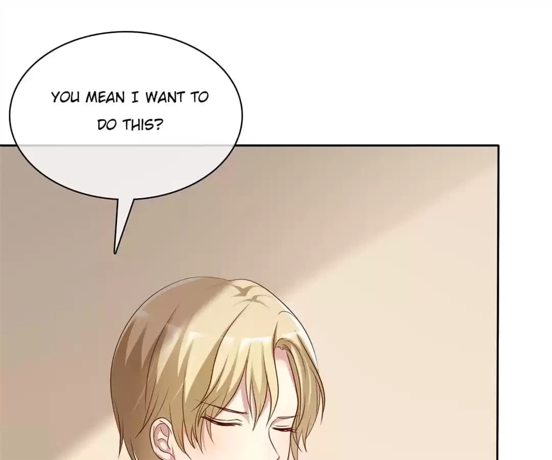 Love Trainee Chapter 123 page 60 - 