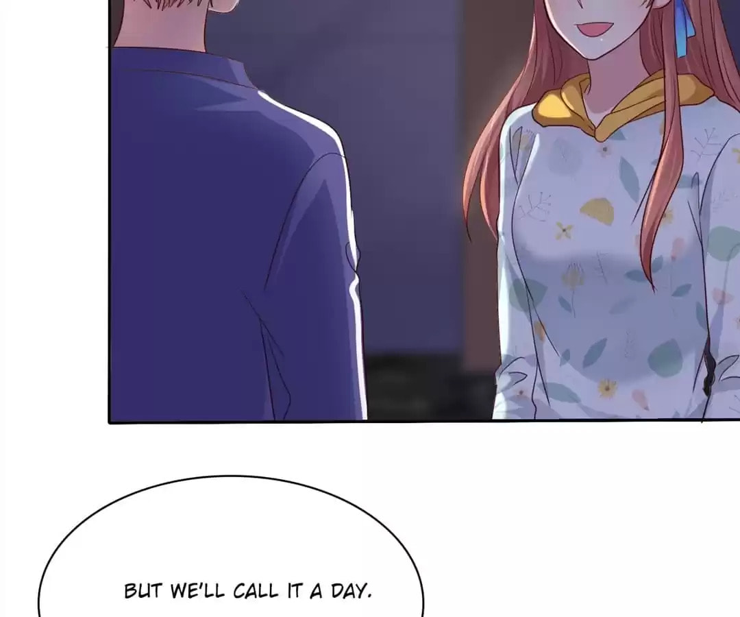 Love Trainee Chapter 123 page 7 - 
